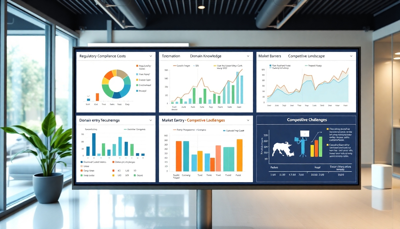 Sustainable Lifestyle Voicesへの参入障壁を考える