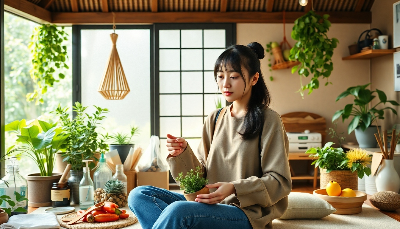 プラントベース食材でつくる家庭料理革命：健康と環境を両立する食卓の提案