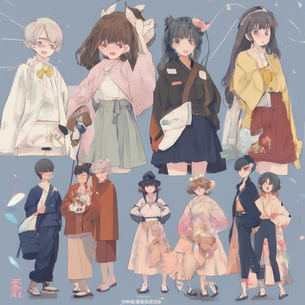 脱炭素ライフ・再エネ導入・古着スタイリング・エシカル消費の一次体験をビジネス視点で解説するレポートサイト。