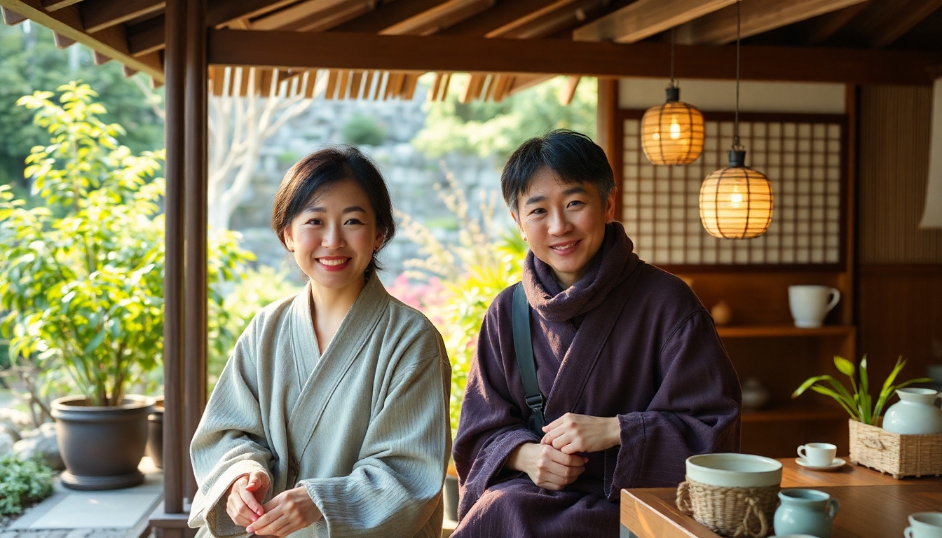 Sustainable Lifestyle Voices | 個人体験から紐解く暮らしの脱炭素戦略の最新動向と展望