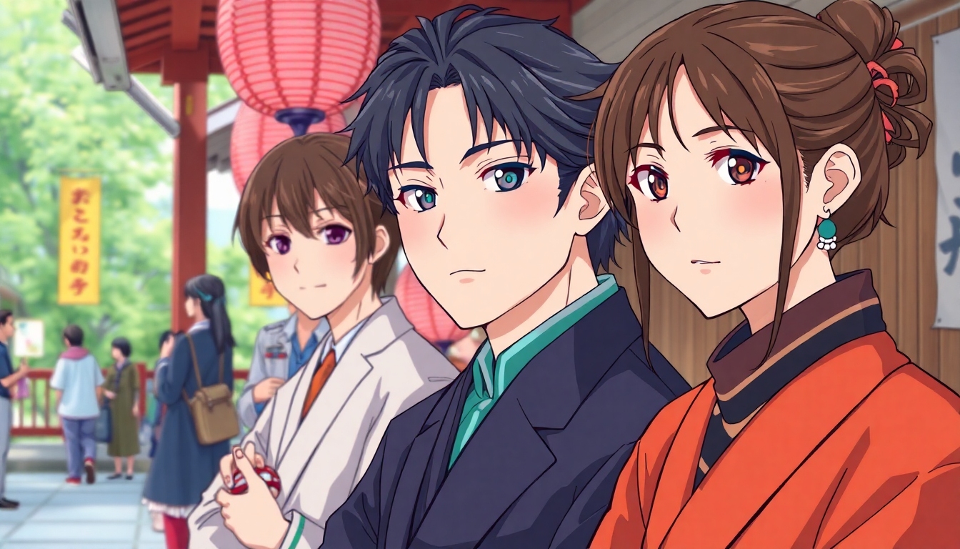 キッチンから始める小さな革命。僕のマイブーム「自家製お掃除スプレー」の話