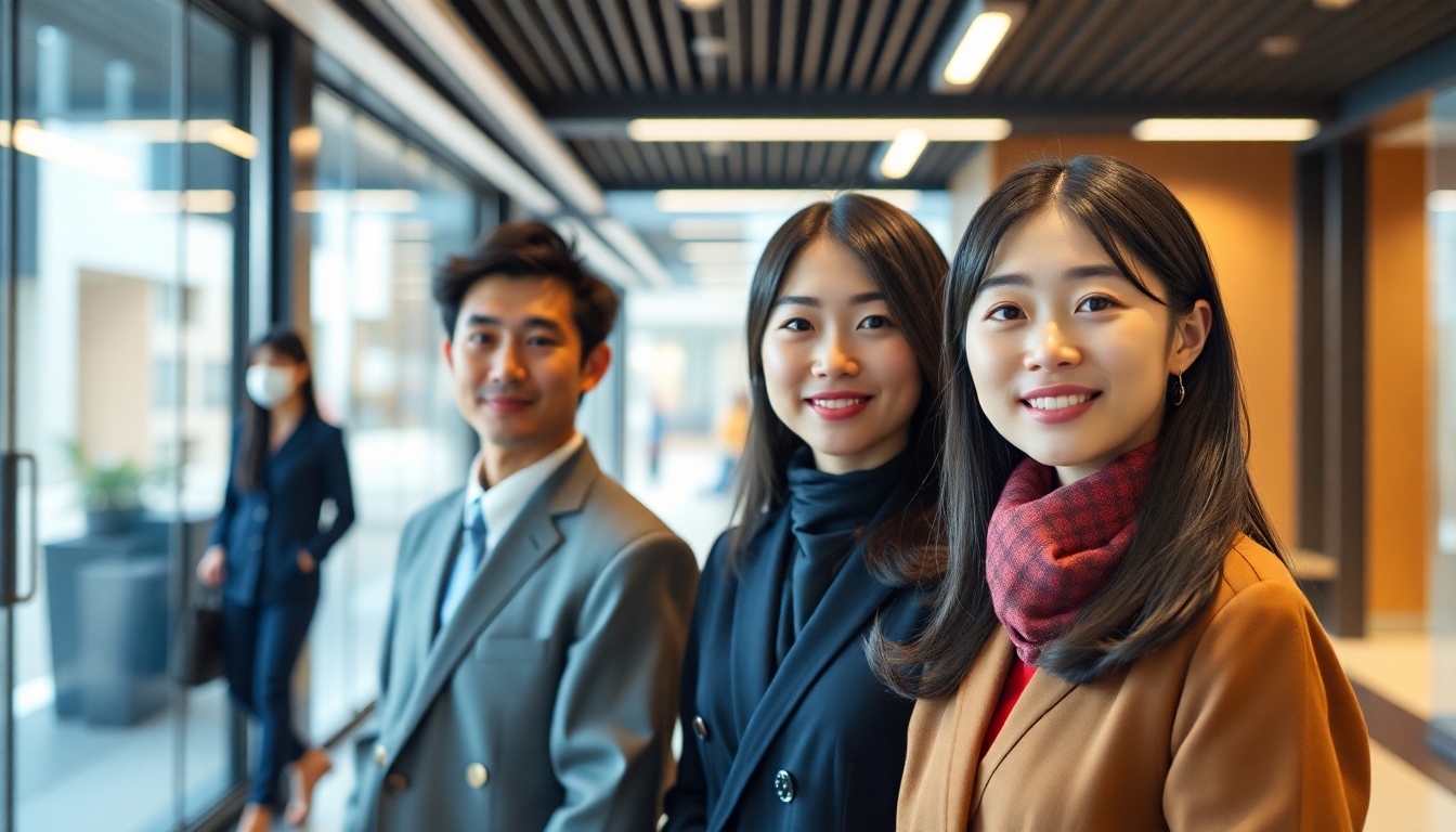 個人の暮らしから始めるサステナブルな生活実践