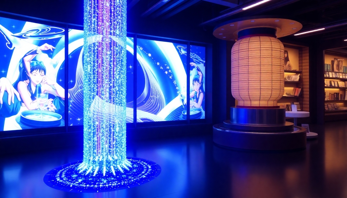 再生可能エネルギー100%の住宅が急増 - 環境意識の高まりで需要が3倍に