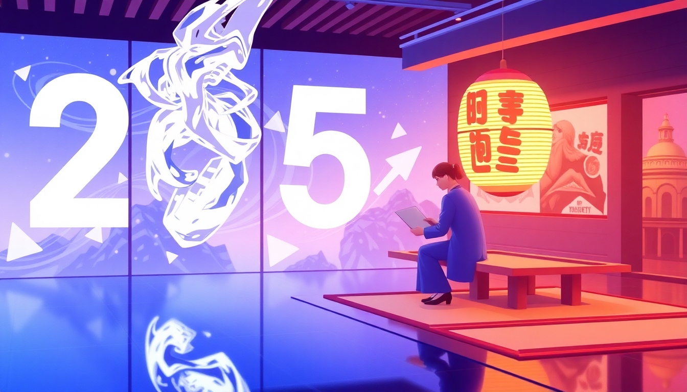 日本政府、2025年度再生可能エネルギー導入目標を上方修正へ - 家庭用太陽光発電への補助金拡充を決定