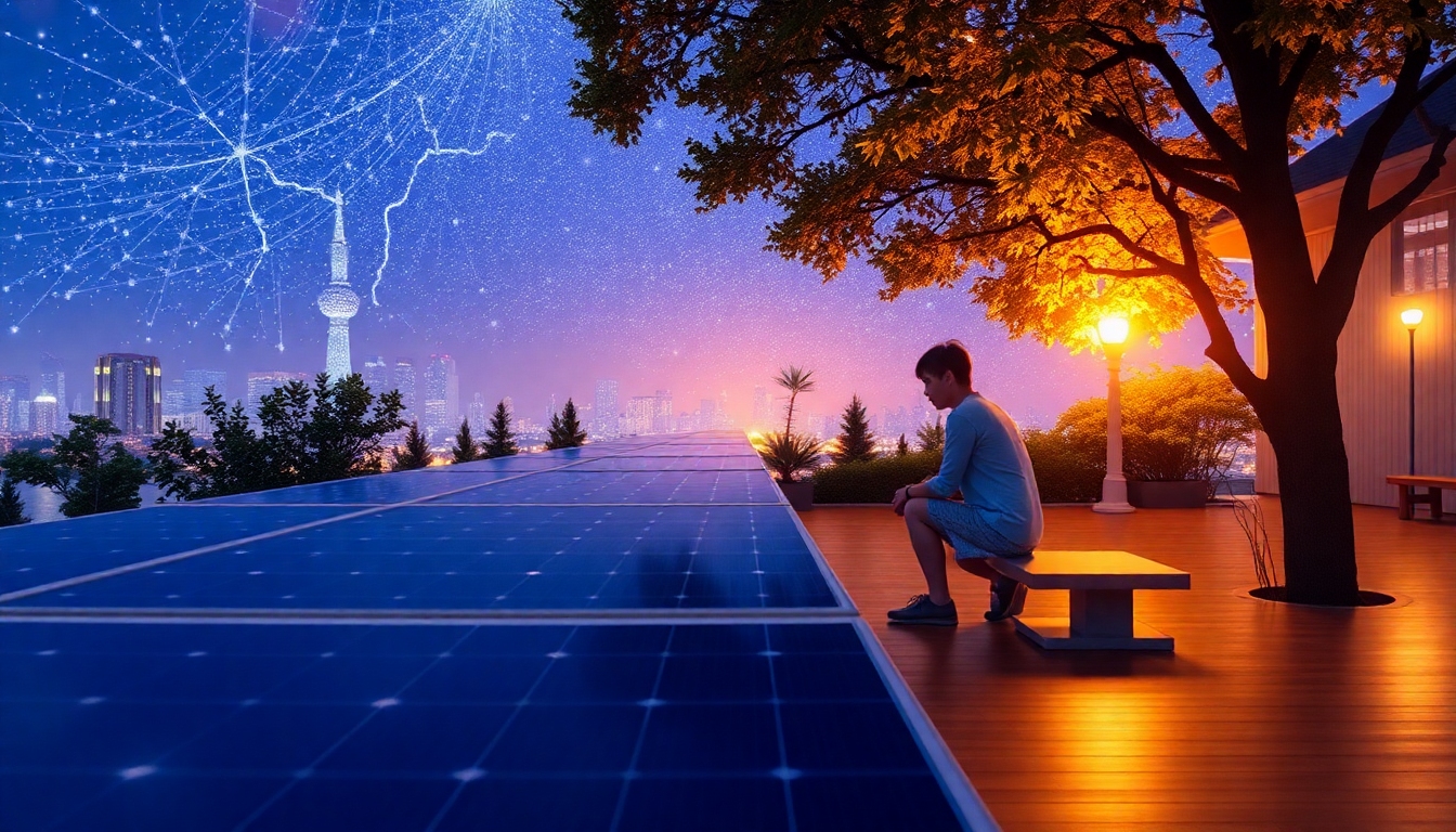 国内洋上風力、2030年に1000万kW達成へ - 政府が新ロードマップ発表