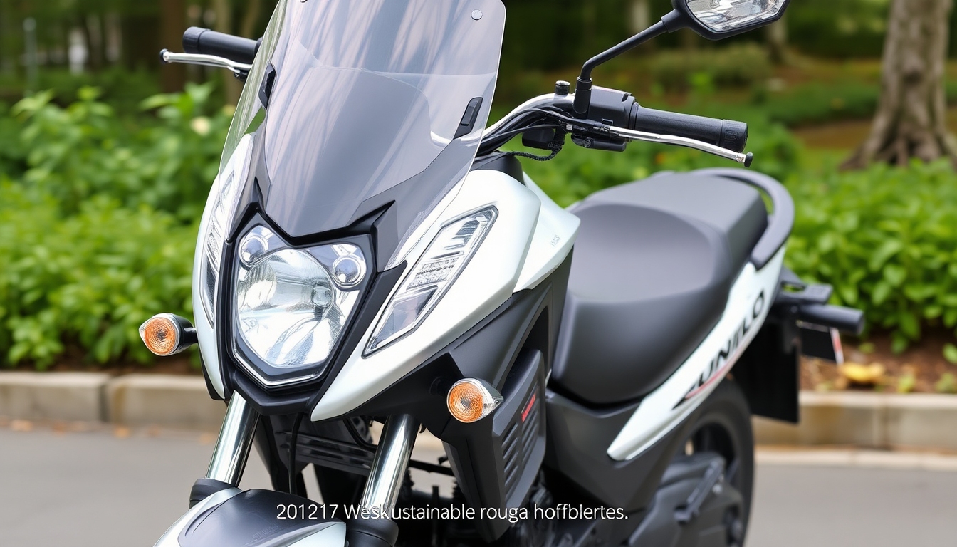 ユニクロ、リサイクル素材50%使用の新ライン発売 - サステナブルファッション推進