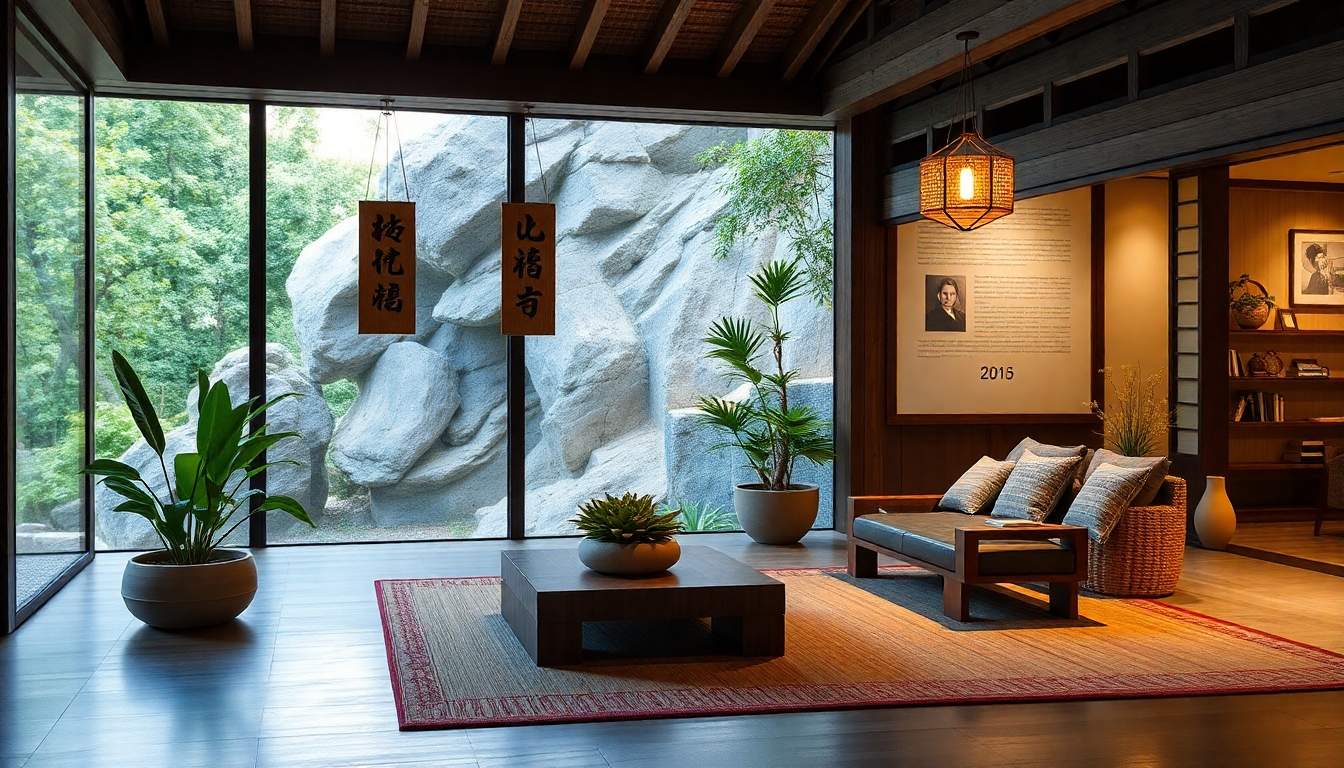 東京都、住宅用太陽光パネル設置義務化1年で導入率30%増 - 補助金制度が奏功