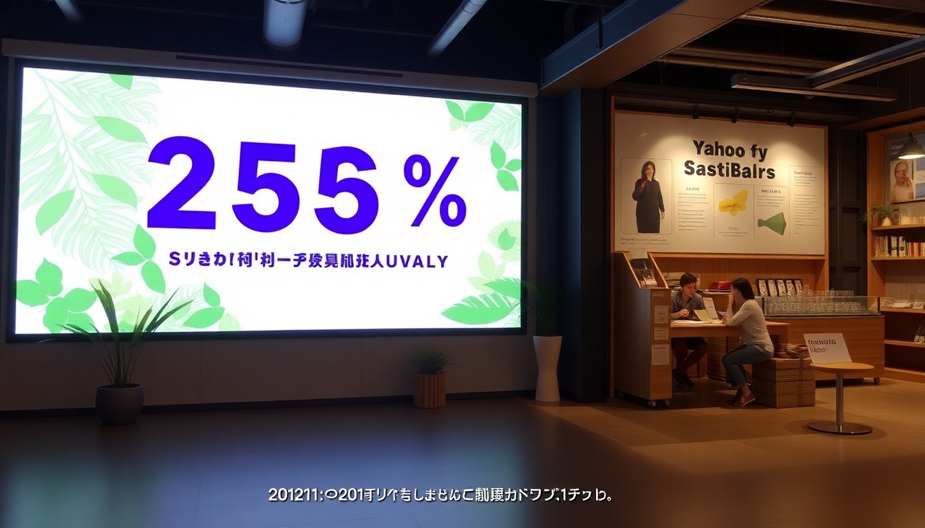 【決算速報】フィンテック---25年9月期は増益、経常利益は31.7％増(フィスコ) - Yahoo!ファイナンス
