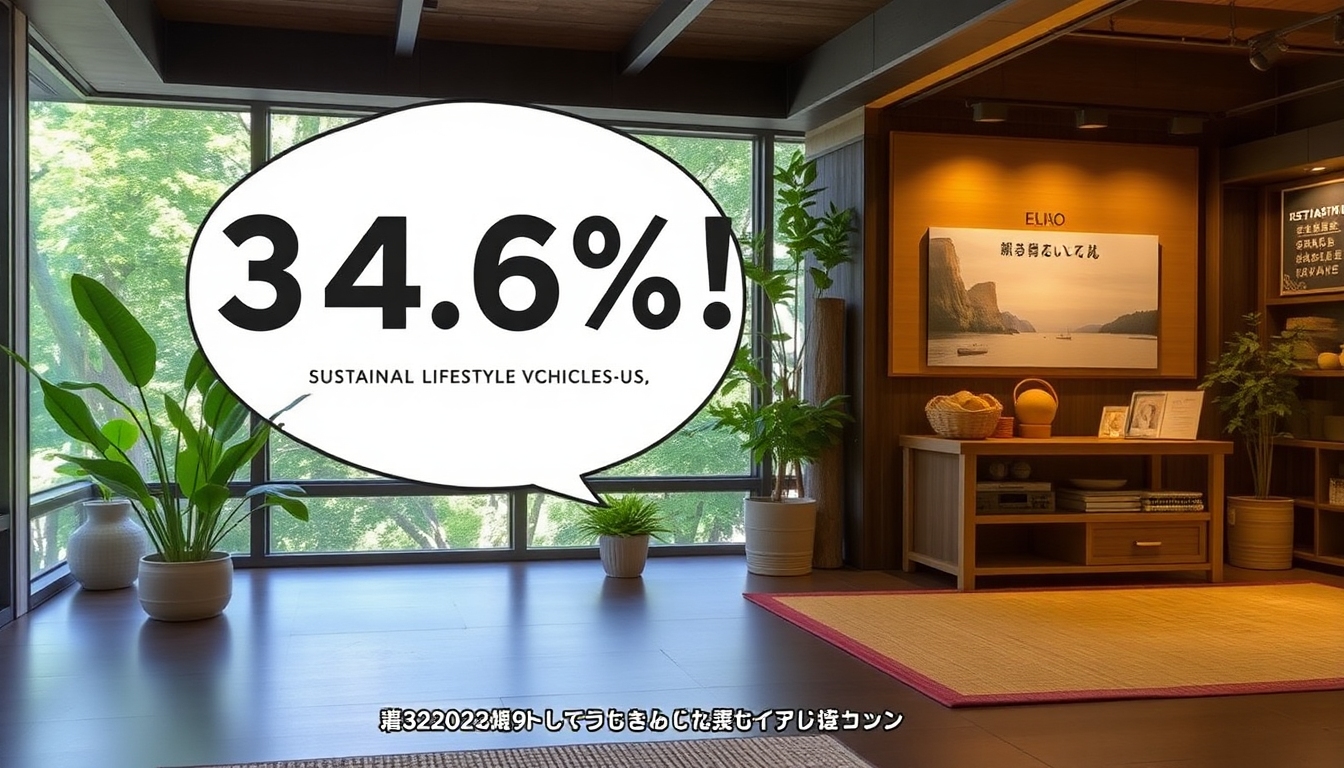 フィンテック グローバル、3期連続｢増配｣を発表し、配当利回り4.6％に！ 年間配当は2年で3.3倍に急増、2026年9月期は前期比2円増の｢1株あたり5円｣に！ - ダイヤモンド・オンライン