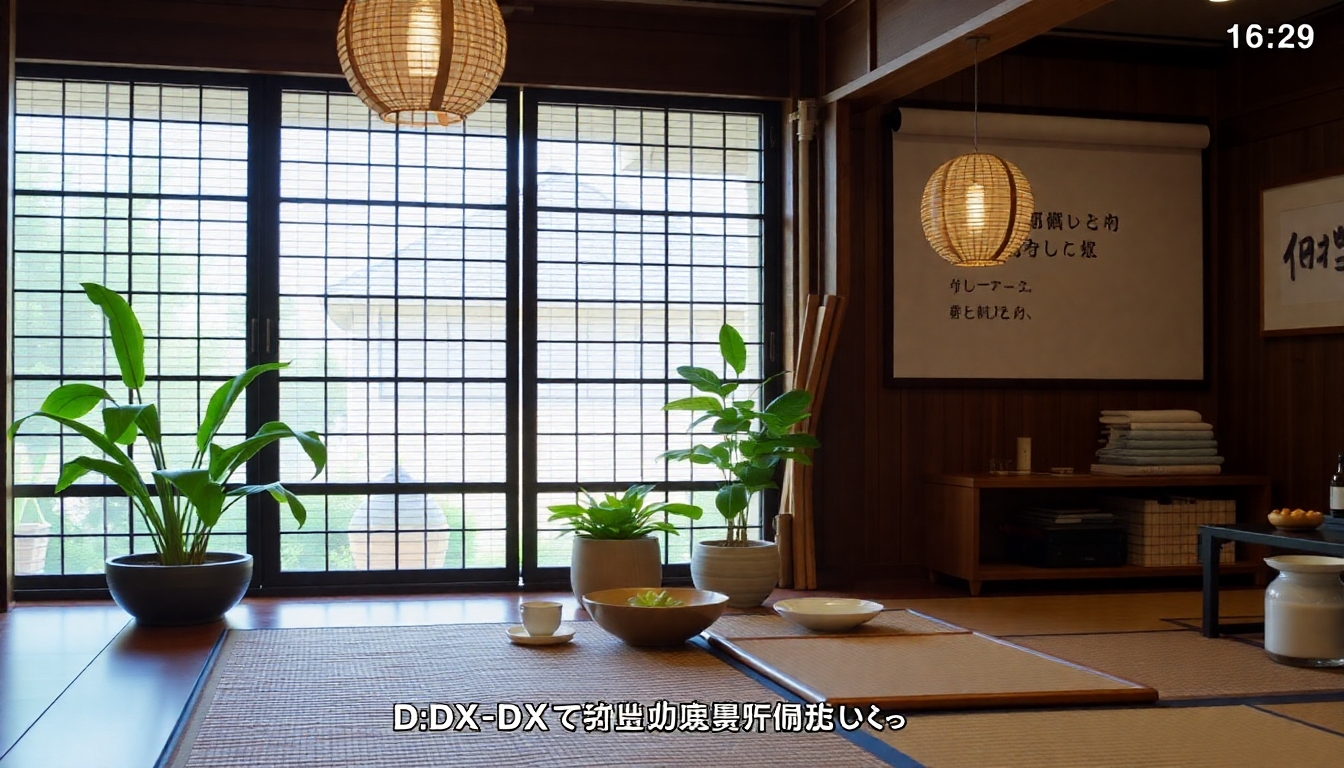 【平井りゅうすけ】中小企業のDXで、葛飾の未来を変える ― フィンテックの力で資金繰り改善も - 選挙ドットコム