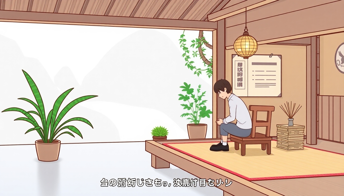 10兆円規模の新経済圏を創出へ、「ステーブルコイン関連」総検証 ＜株探トップ特集＞ | 特集 - 株探ニュース - かぶたん